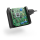 Hama UNIWERSALNY DO NETBOOKA USB-C 5-20V/45W - 1460692 - zdjęcie 2
